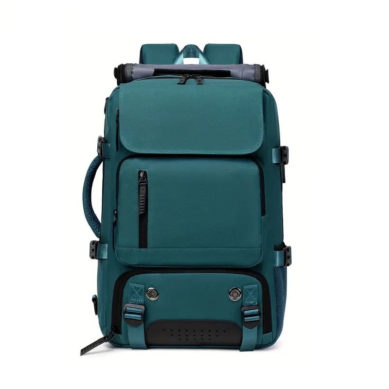 Multifunction Backpacks Multi-functional Travel Backpack for Camping and Hiking – Yomart Store